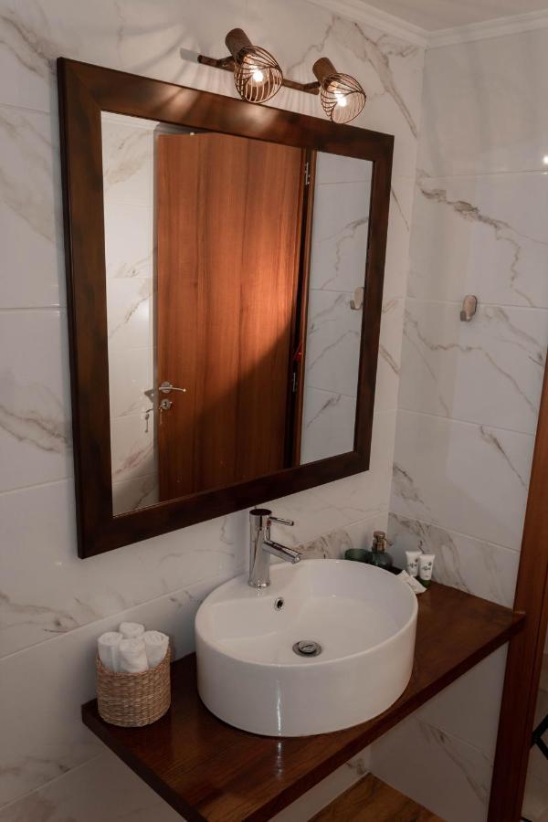 Cosy And Central Home In Atina Dış mekan fotoğraf